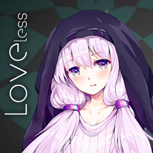 Loveless