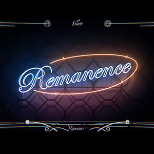 Remanence