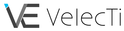 VelecTi