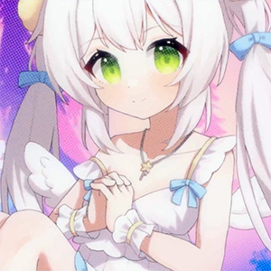 Virtual Streamer "Meiko OwO" Solo Single