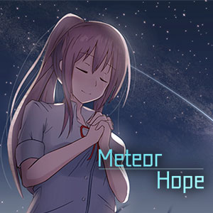 Meteor Hope